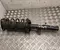 Gebrauchtes Original Volvo P8891842597 EX30 (416) 2024 Federbein, komplett vorne rechts - Bild 2