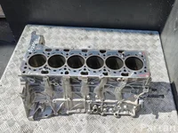 BMW 84210300311,  8571379 / 84210300311, 8571379 X5 (G05) 2018 Bloque motor