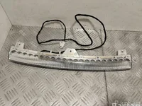 Maserati 670008130 QUATTROPORTE VI 2014 Feu de freinage