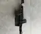 Gebrauchtes Original Land Rover J8A2-001A04-AB / J8A2001A04AB RANGE ROVER VELAR (L560) 2017 Kühlerbefestigungsteile - Bild 3
