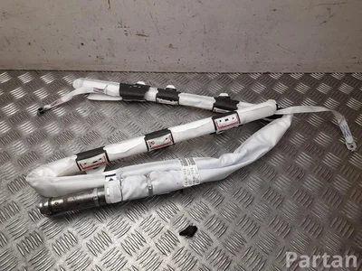 Opel 9830943980 Astra L Sports Tourer 2024 airbag para cabeza - Imagen 1