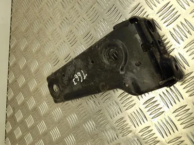 BMW 7400118 X3 (F97) 2019 Support - Image 1