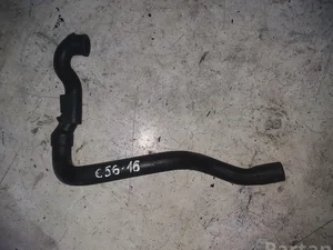 Volvo 8670008 S60 II 2011 Reniflard