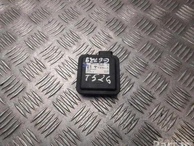 Tesla 1097814-00-A / 109781400A MODEL S 2017 Unités de contrôle - Image 1