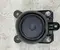 Ford BDGG66960 Focus IV (C519) estate 2019 Loudspeaker - Image 1