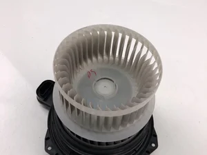 Toyota 5285L C-HR (_X1_) 2019 Ventilateur / Souffleur