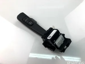 Volvo 31327904 S60 II 2014 Kombischalter Lenkstockschalter