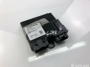 Volvo 32256098 V60 2018 Control Units