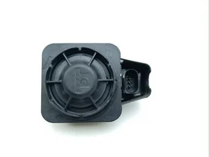 Bentley 5Q0951605A BENTAYGA 2017 Valdymo blokas nuo nutempimo ir vagystės