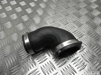 Škoda 6R0 145 838 A / 6R0145838A FABIA II (542) 2013 Prise d'air / Conduit d'air d'admission