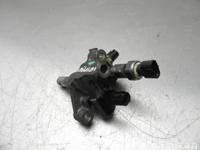 Toyota 83520-60060, F161344 / 8352060060, F161344 AURIS (_E18_) 2015 Support - Image 1