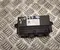 Gebrauchtes Original Volvo 6608090498, 6608090498 EX30 (416) 2024 Türsteuergerät vorne links - Bild 1