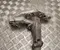 Gebrauchtes Original Opel FRONTERA (OV24) 2025 Motorhalter - Bild 2
