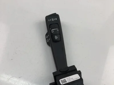 Volvo 31394008 XC60 2015 Multi-switch colonne de direction - Image 1