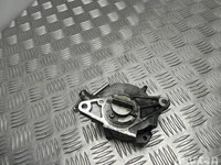 Mitsubishi 16-10Y04 / 1610Y04 ASX (GA_W_) 2011 Pompe à vacuum