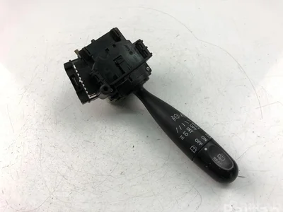 Suzuki S13071 ALTO (FF) 2007 Multi-switch colonne de direction - Image 1