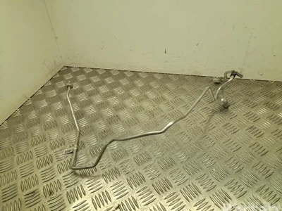 Dacia 924405813R Spring Electric (BBG) 2022 Climatisation, Tuyaux / Tubes - Image 1