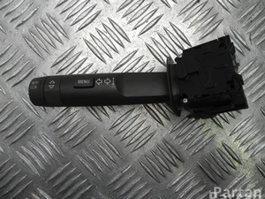 Opel 95940385 MOKKA / MOKKA X 2013 Levier /interrupteur de lumière courte longue