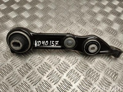 Mercedes-Benz 2113308107 E-CLASS (W211) 2009 Vorderseite Querlenker unten linke Seite - Bild 1