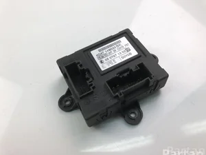 Volvo 6G9T14B533BK S80 II (AS) 2007 control unit