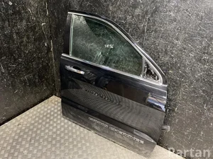 Jeep GRAND CHEROKEE IV (WK, WK2) 2018 Drzwi z przodu po prawej