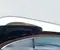 Rolls-Royce 7223323, 7211123 GHOST (RR4) 2010 Door Handle, interior Left Rear - Image 3