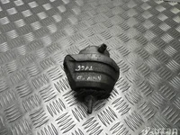 BMW 6774620 5 Touring (E61) 2009 Support moteur