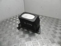 Renault 296788373R ZOE (BFM_) 2014 unité de contrôle