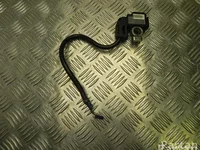 BMW 9115488 5 Touring (E61) 2007 Câbles de batterie