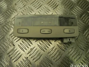 Renault 8200003037 LAGUNA II Grandtour (KG0/1_) 2006 Lumière intérieure