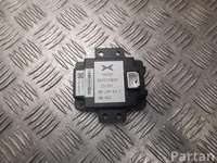XPeng 8525220ED1 P7 2025 control unit