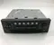 Peugeot 7645038393 307 (3A/C) 2006 Radio / lecteur CD - Image 2