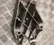 Gebrauchtes Original BMW 6864595, 6861565 3 (G21) 2021 Motorhalter - Bild 3