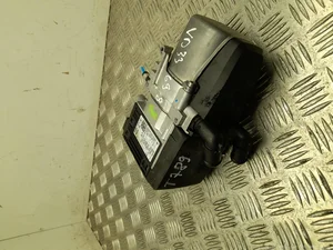 Volkswagen 10R057330, 122R000449 CRAFTER Box (SY_) 2022 Appareil de chauffage auxiliaire