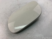 PORSCHE 95550413301 CAYENNE (9PA) 2008 Fuel Tank Cap