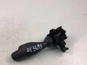 Volvo 31674103 V90 II 2019 Brazo de columna de dirección, interruptor