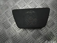 Honda 2PP-T / 2PPT ACCORD VIII (CU) 2010 Grille de haut-parleur