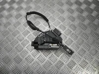 Ford EM2A-U21812-CD / EM2AU21812CD GALAXY 2016 Serrure de porte Right Front