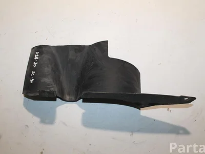 Volvo 08620993 XC90 I 2008 Unterfahrschutz - Bild 1