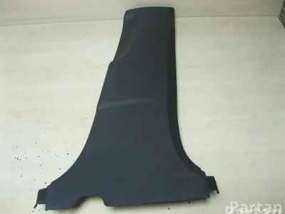 Toyota 62413-02080 / 6241302080 AURIS (_E15_) 2009 Tapisserie voiture right side - Image 1