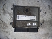 VOLVO 30646931 XC90 I 2003 Control unit for engine