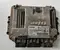 Citroën 9663944680; 0281012620 / 9663944680, 0281012620 BERLINGO (MF) 2000 Unité de contrôle moteur - Image 2