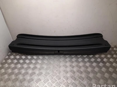 Volkswagen 5NA 863 459 E / 5NA863459E TIGUAN (AD1) 2016 Couvercle pour porte-cadenas - Image 1