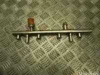 Audi 06H 133 317 C / 06H133317C Q5 (8R) 2013 Distribution de carburant / rail