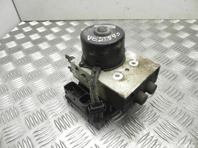 Chrysler P04721284AB VOYAGER IV (RG, RS) 2003 Unité de commande hydraulique ABS - Image 1