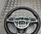 Mercedes-Benz A 000 460 29 12 / A0004602912 GLC Coupe (C253) 2018 Steering Wheel - Image 1