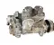 Gebrauchtes Original Mercedes-Benz Trucks A4710900850 ACTROS MP4 / MP5 2017 Kraftstoffpumpe - Bild 1