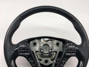 Kia 56110-A2855AHV / 56110A2855AHV CEE'D (JD) 2015 Volant