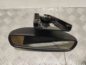 Chrysler 68347419AA Pacifica 2018 Rétroviseur intérieur