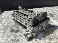 Mercedes-Benz R654016, A6540103903 E-CLASS (W213) 2018 Zylinderkopf